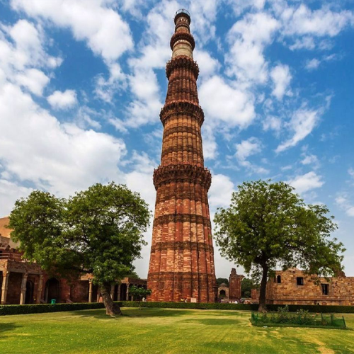 indiagate