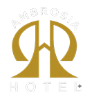 Website Logo